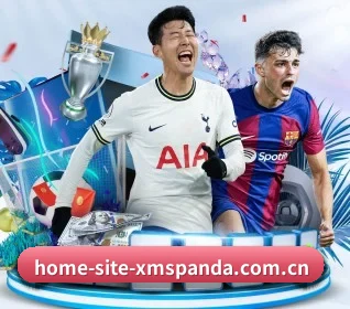 home-site-xmspanda.com.cn的故事 - 体育资讯内容服务