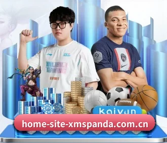 业务扩张